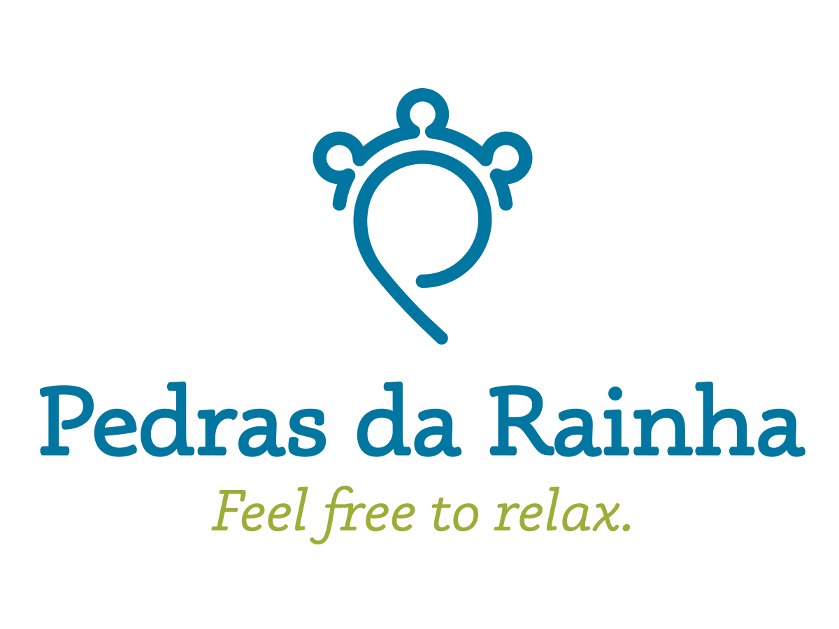 Pedras da Rainha