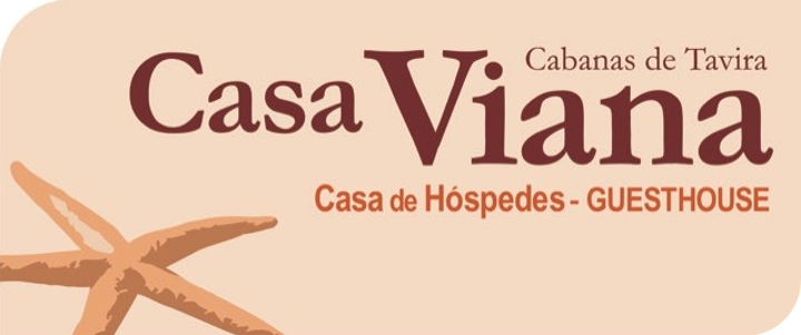 Casa Viana