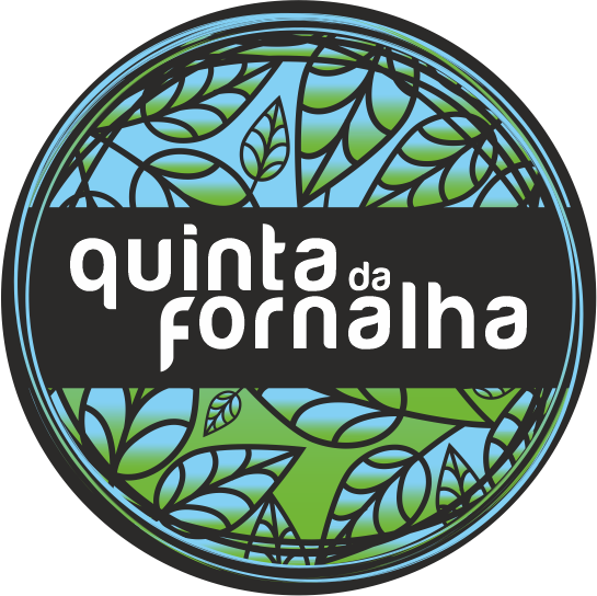Quinta da Fornalha