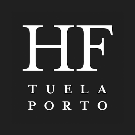 HF Tuela Porto Ala Sul