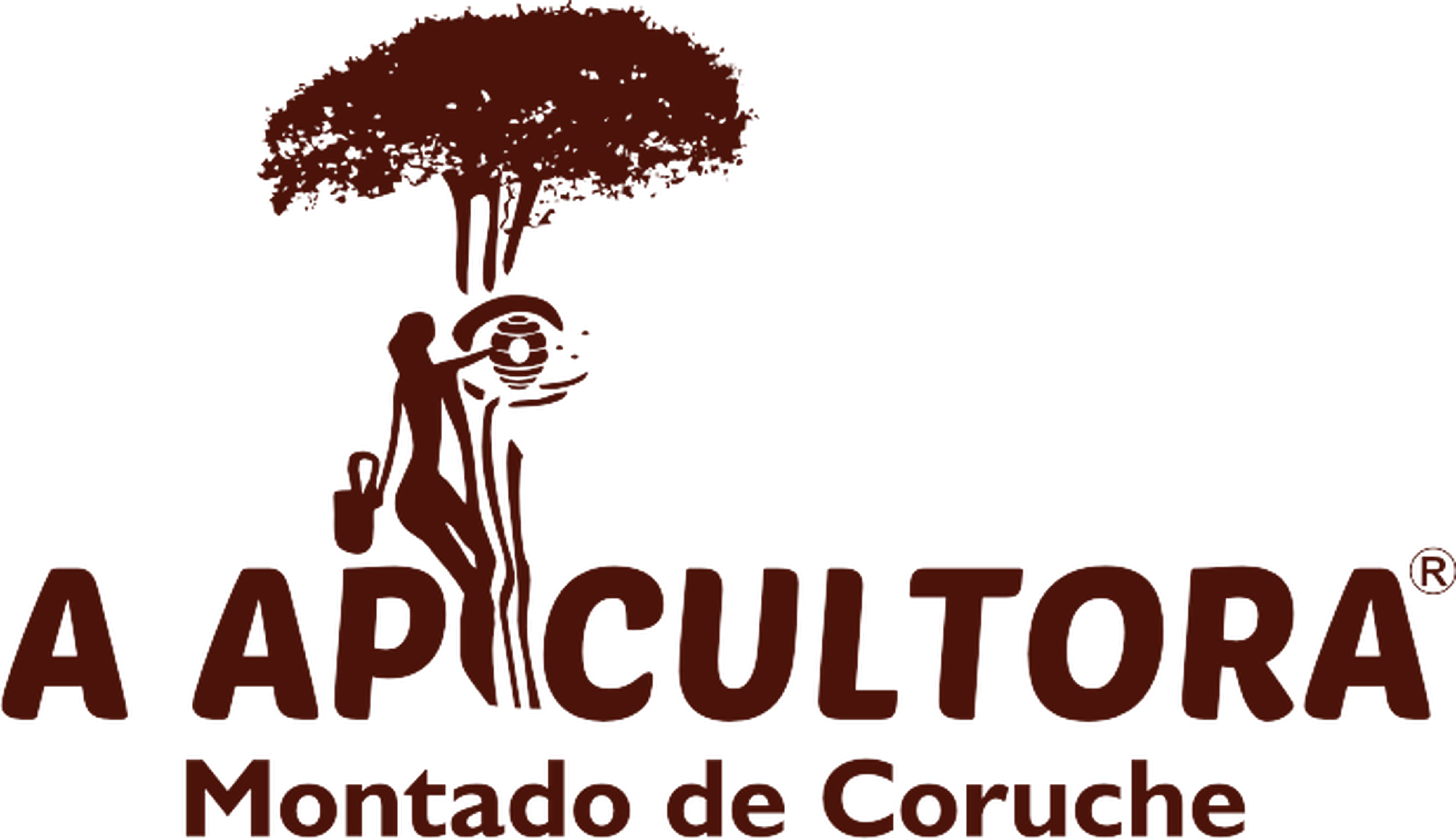 A Apicultora | Terra das Abelhas