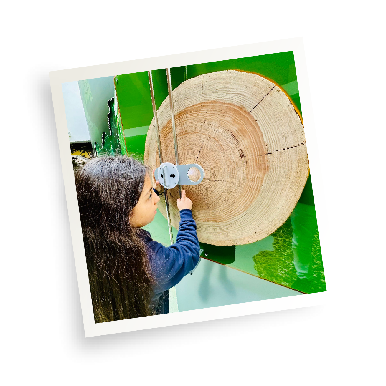 Super Exploradores Nuno Domingues, Carla Andrade e Glória Domingues, Guimarães