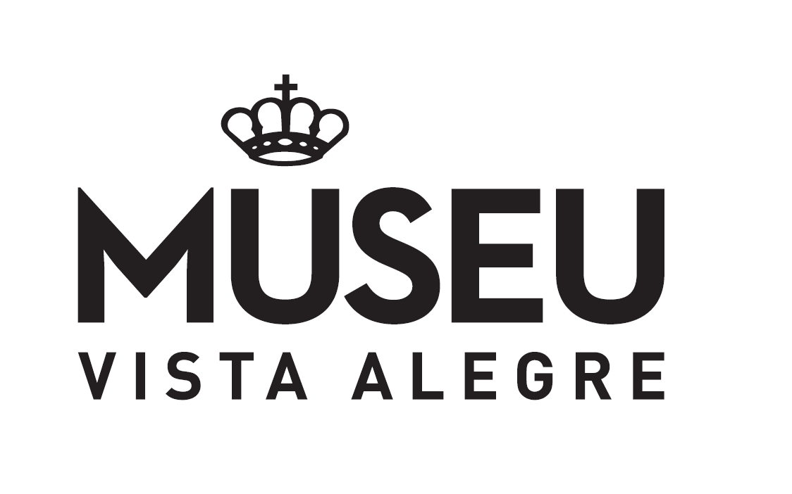 Museu da Vista Alegre