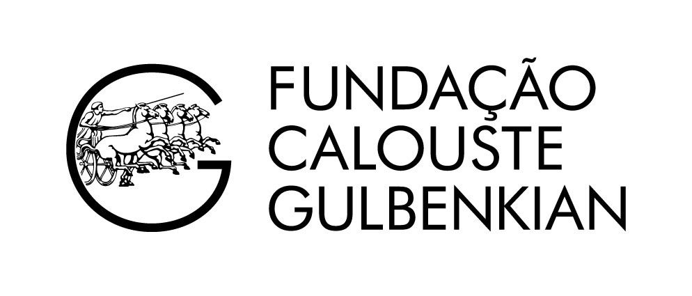 Fundação Calouste Gulbenkian