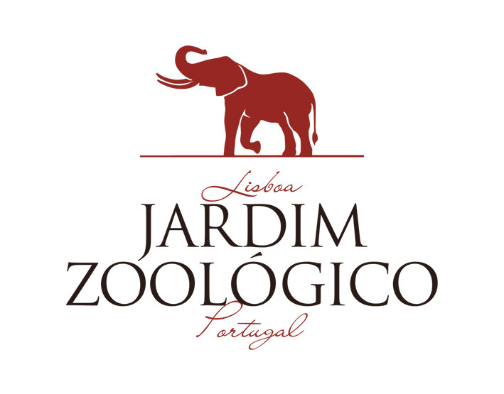 Jardim Zoológico